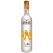 Magic Moments Orange Premium Indian Vodka 750ml