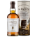 The Balvenie 12 Year Old American Oak Single Malt Scotch Whisky 700ml