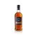 Chief's Son 900 Pure Malt 45% Single Malt Whisky 700ml
