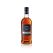 Chief's Son 900 Standard 45% Single Malt Whisky 700ml