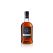 Chief's Son 900 Standard 60% Single Malt Whisky 700ml