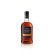Chief's Son 900 Sweet Peat 60% Single Malt Whisky 700ml
