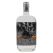 Otonabee River Spirits Vodka 750ml