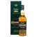 Cragganmore Distillers Edition Double Matured Single Malt Scotch Whisky 700ml