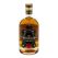 Chimborazo Extra Aged 7 Year Old Rum 700ml