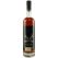 George T. Stagg Barrel Proof 138.7 Proof (69.35%) Straight Bourbon Whiskey 750ml