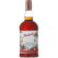 Glenfarclas 28 Year Single Cask Limited Edition Scotch Whisky Release 700ml