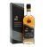 The Milk & Honey Distillery Elements Peated Single Malt Israeli Whisky 700ml