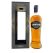 Tamdhu Quercus Alba Distinction Single Malt Scotch Whisky 700ml