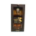 Bladnoch Samsara Single Malt Scotch Whisky 700ml