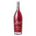 Alizé Red Passion Liqueur 700mL