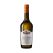 Christian Drouin Selection Calvados 40% 700ml
