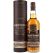 GlenDronach Traditionally Peated Scotch Whisky 700ml