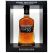 Highland Park 30 Year Old (Spring 2019 Release) Single Malt Whisky 700ml