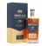 Mortlach Cowie's Blue Seal 20 Years Old Single Malt Whisky 750ml
