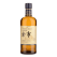 Nikka Yoichi Single Malt Japanese Whisky 700ml