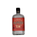Pumori Small Batch Indian Gin 750ml