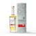 Rosebank 31YO Release 2 (2022)  Single Malt Scotch Whisky 700ml
