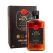 Kamiki Intense Wood Blended Malt Japanese Whisky 500ml