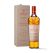 The Macallan Harmony Collection Rich Cacao 700ml