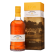 Tobermory 23 Year Old Oloroso Finish Single Malt Scotch Whisky 700ml