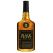 Black Velvet 8 Year Old Reserve Blended Canadian Whisky 1L