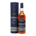 The GlenDronach 18 Year Old Allardice Single Malt Scotch Whisky 700ml