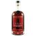 Balcones Texas Pot Still Bourbon Whisky 700ml