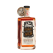 Ned The Wanted Series (Ingenuity) Limited Edition 500ml