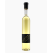 Denton Yellow 'Bottled 2020' Chardonnay 2015 750ml
