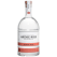 Archie Rose Original Vodka 700ml