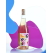 Jamsheed Apricity Vermintino 2021 750ml