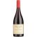 Apsley Gorge Pinot Noir 2019 750ml