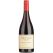 Apsley Gorge Vineyard Pinot Noir 2018 750ml