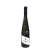 By Chance Riesling 2018 750ml