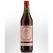 Dolin Vermouth Rouge 750ml