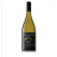 Clarence House Estate Reserve Chardonnay 2016 750ml