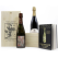 Great Grower Champagne Gift Box
