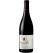 La Manufacture Pinot Noir Bourgogne Côtes d'Auxerre  2017 750ml