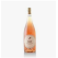 Express Winemakers Drinking Rose Wine 2020 750ml
