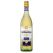 Campanella Bianco Vermouth 1L