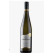Chartley Estate Riesling 2017 750ml