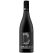 Alpha Box & Dice Dead Winemaker's Society Dolcetto 2018 750ml
