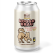 Bright Brewery Doggo-Brau Tropical XPA 355ml