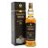 Amrut Triparva Single Malt Indian Whisky 700ml