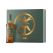 Bowmore 33 Year Old Frank Quitely The Changeling Single Malt Scotch Whisky 700mL