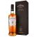 Bowmore 17 Year Old 1998 Stillmen's Selection Limited Edition