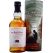 Balvenie The Creation Of A Classic Single Malt Scotch Whisky (700mL)
