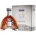 Martell Chanteloup Perspective Extra Cognac (700mL)