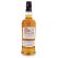The Observatory 20 year old single grain scotch whisky (700mL)